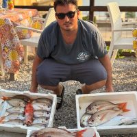 fishing-tour-amalfi-coast-guide-giant-mahi-mahi-dorado