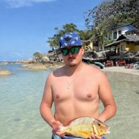 fishing-tour-amalfi-coast-guide-two-sea-bream-full-catch